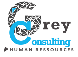 grey consulting